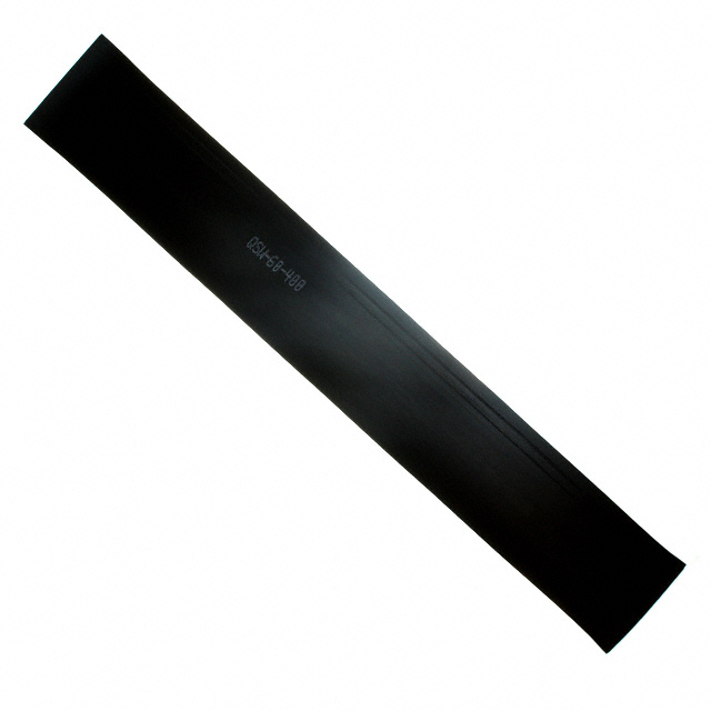 TE Connectivity Raychem Cable Protection QSW-60-400 electronic component