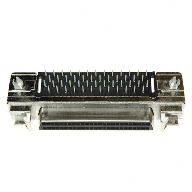 TE Connectivity AMP Connectors 1761028-3 electronic component