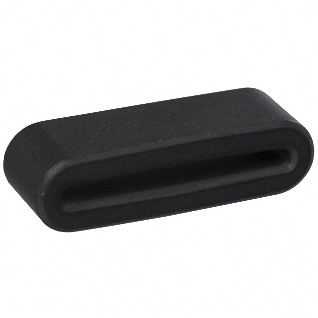 Laird-Signal Integrity Products 28R1127-500 electronic component