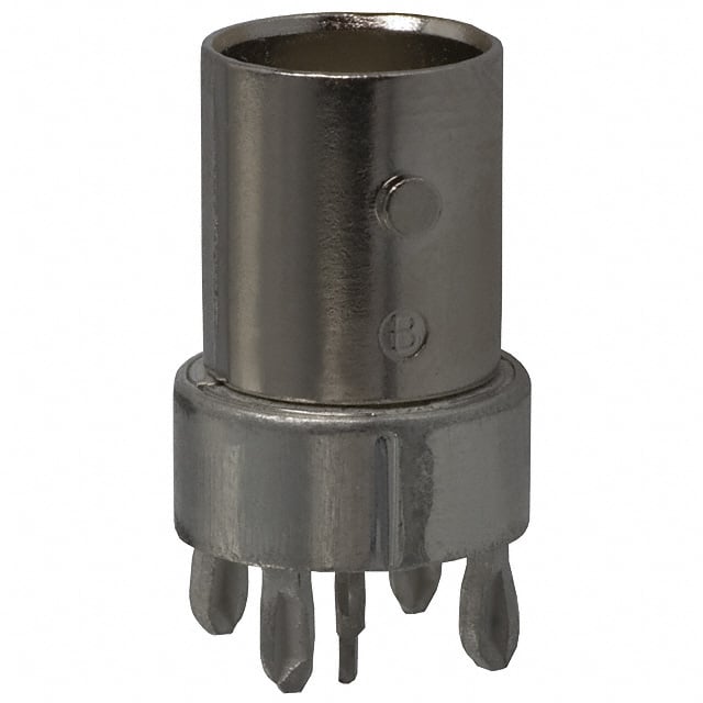 TE Connectivity AMP Connectors 5414088-1 electronic component