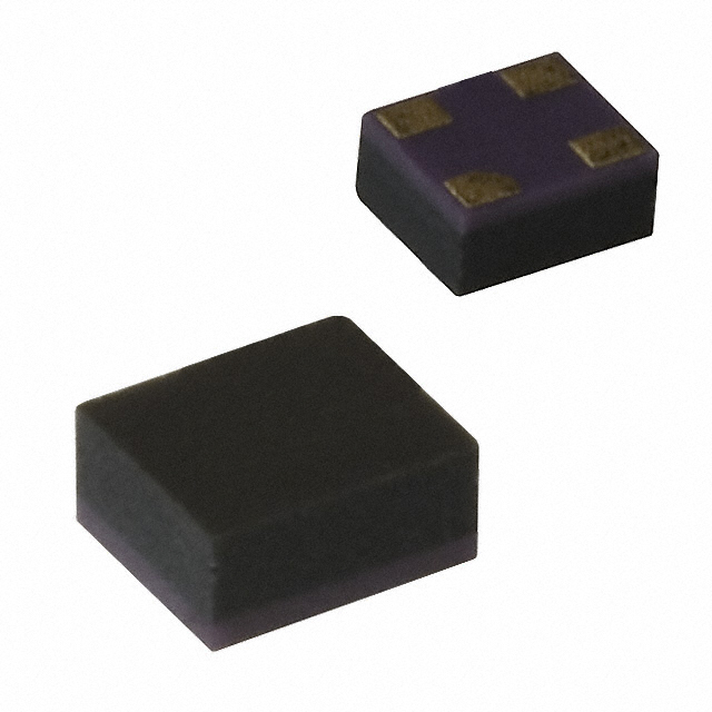 Microchip Technology MIC4414YFT-TR electronic component