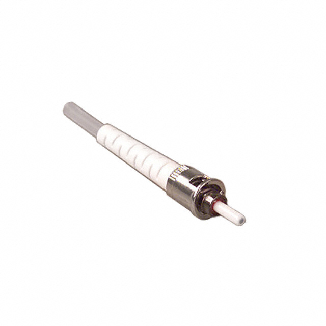 3M 6100-W electronic component