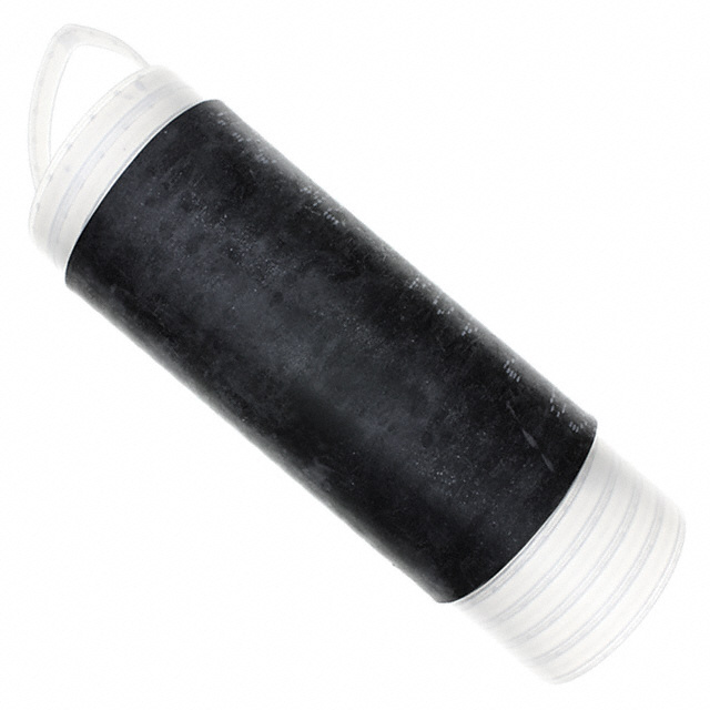 3M 8428-6 electronic component