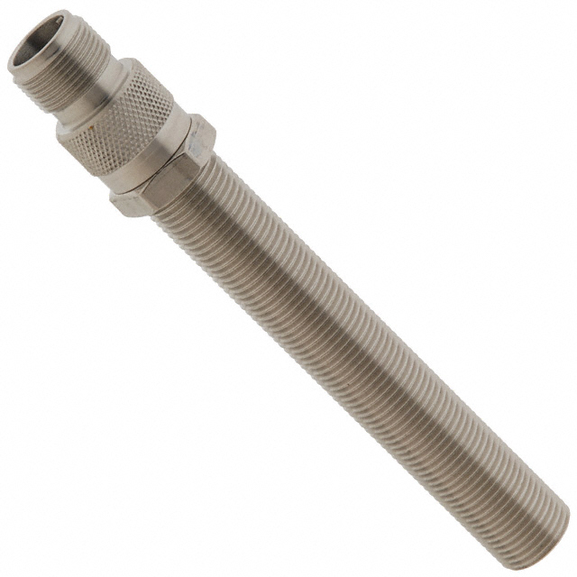 Honeywell Sensing and Productivity Solutions 3030AN40 electronic component