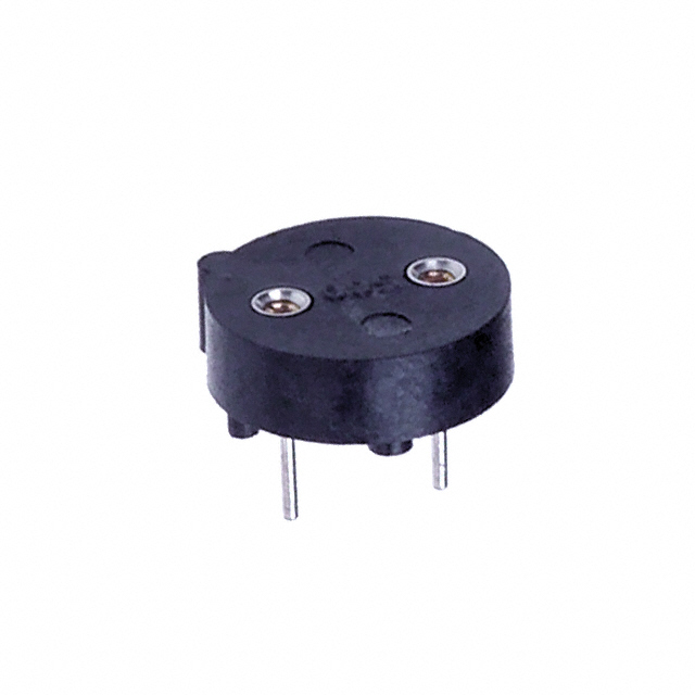 Littelfuse Inc. 02800050H electronic component