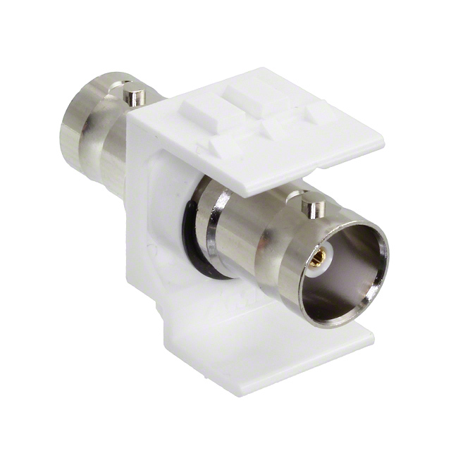 TE Connectivity AMP Connectors 1-2111615-3 electronic component
