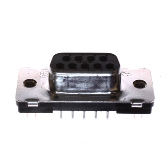TE Connectivity AMP Connectors 2-747706-0 electronic component