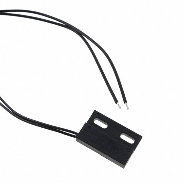 Littelfuse Inc. 59145-1-S-02-A electronic component