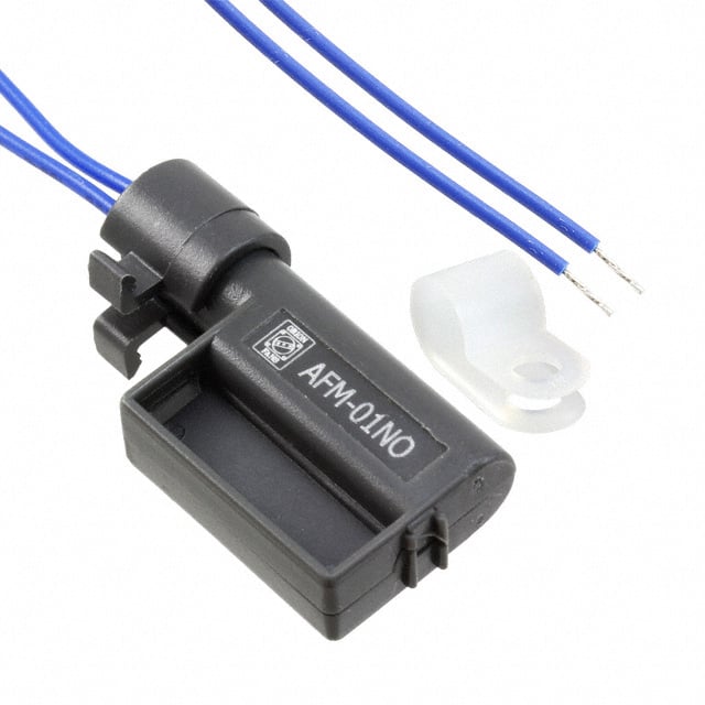 Orion Fans AFM-01NO electronic component