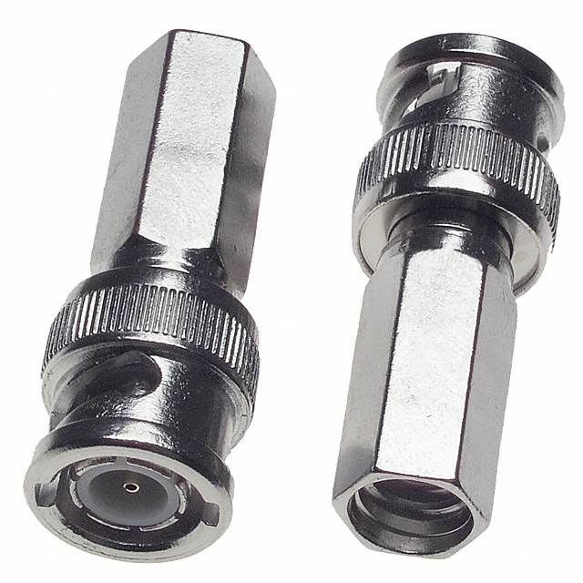 Cinch Connectivity Solutions AIM-Cambridge CPFI-UG88-3 electronic component
