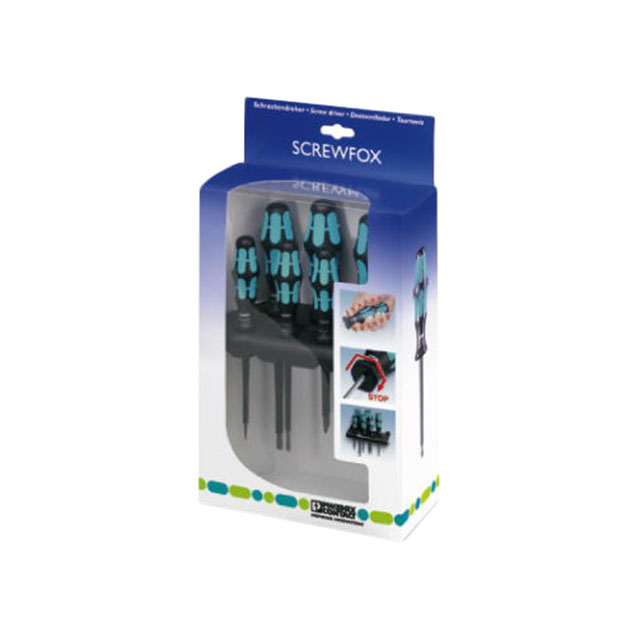 Phoenix Contact 1212541 electronic component