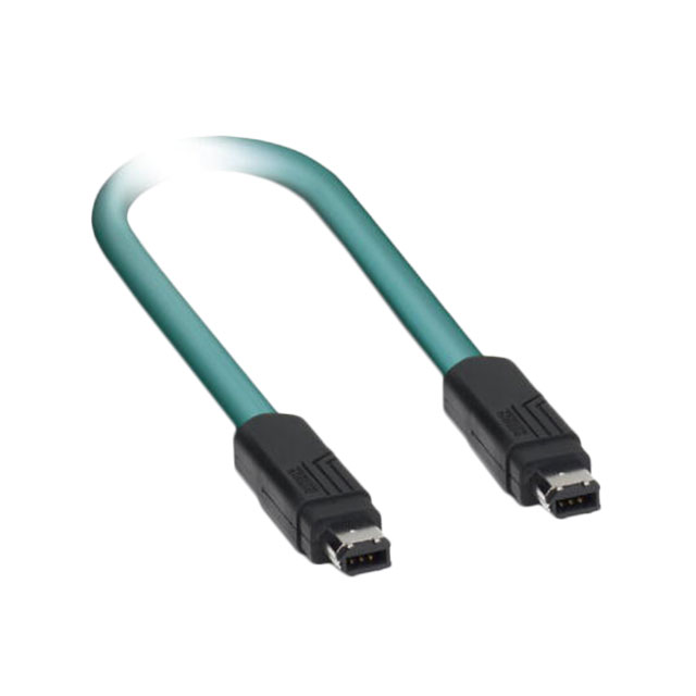 Phoenix Contact 1654222 electronic component