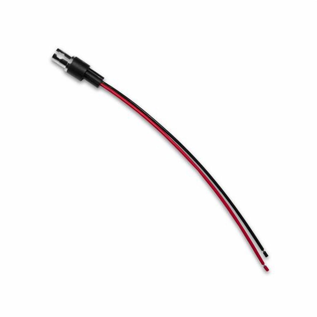 Mueller Electric Co BU-5200-A-4-0 electronic component