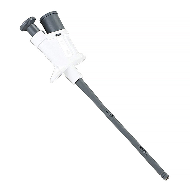 Cal Test Electronics CT3162-9 electronic component