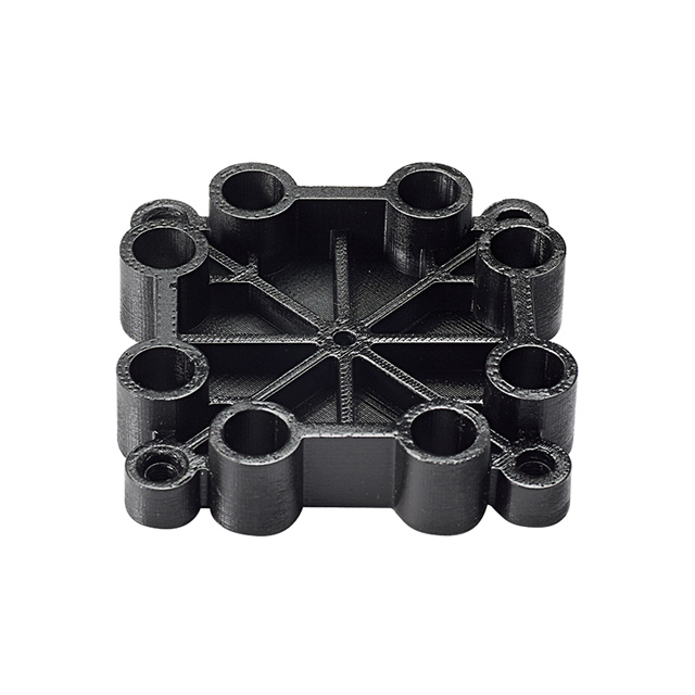 Panduit Corp QB-CONN electronic component