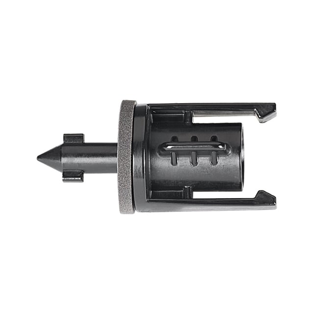 Panduit Corp QB-MOUNT-L electronic component