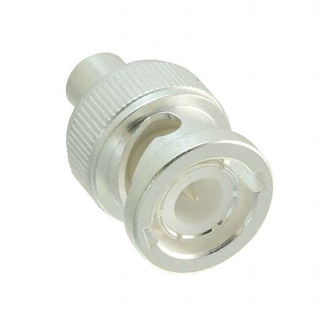 TE Connectivity AMP Connectors 1-1337463-0 electronic component