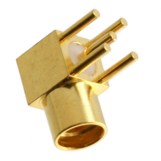 TE Connectivity AMP Connectors 1-1634010-0 electronic component