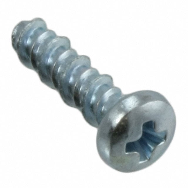 TE Connectivity AMP Connectors 19024-2 electronic component