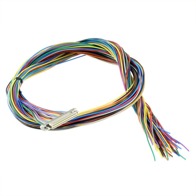 TE Connectivity Aerospace, Defense and Marine 1925220-9 electronic component