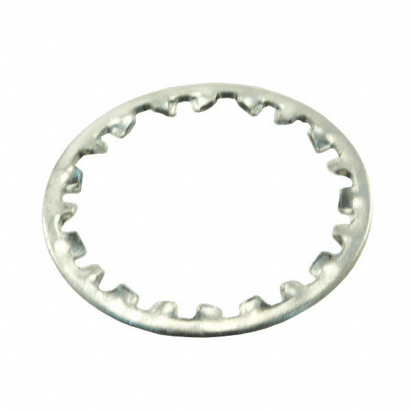 Electroswitch 34-08 electronic component