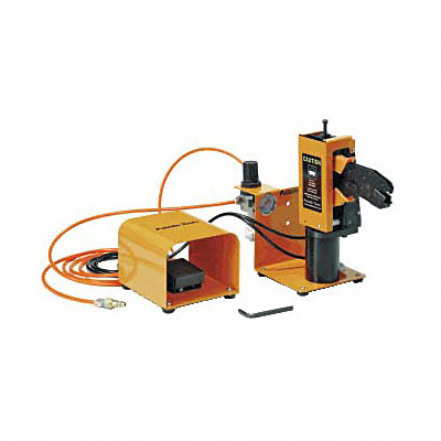 Greenlee Communications 901510 electronic component