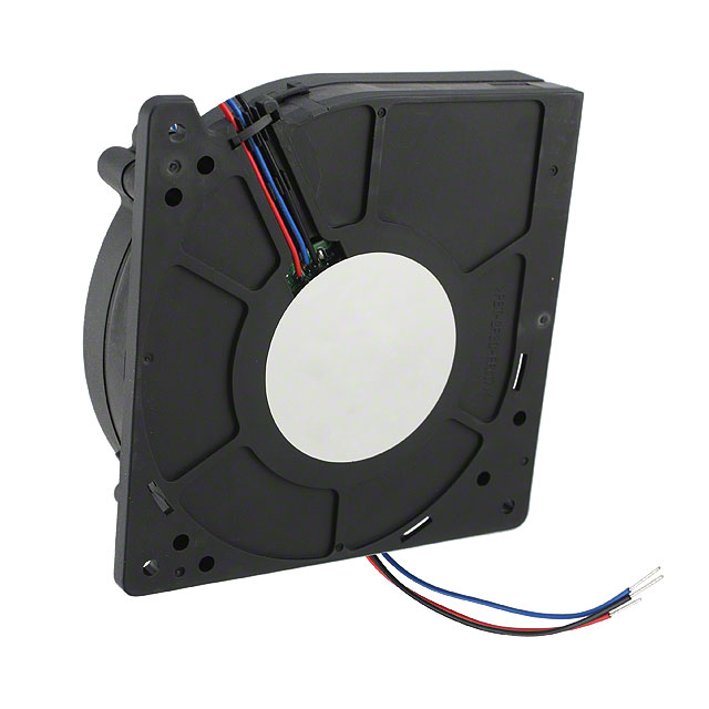Delta Electronics BFB1248GH-AF00 electronic component