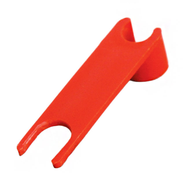 Patco Services Inc 0010-005 electronic component