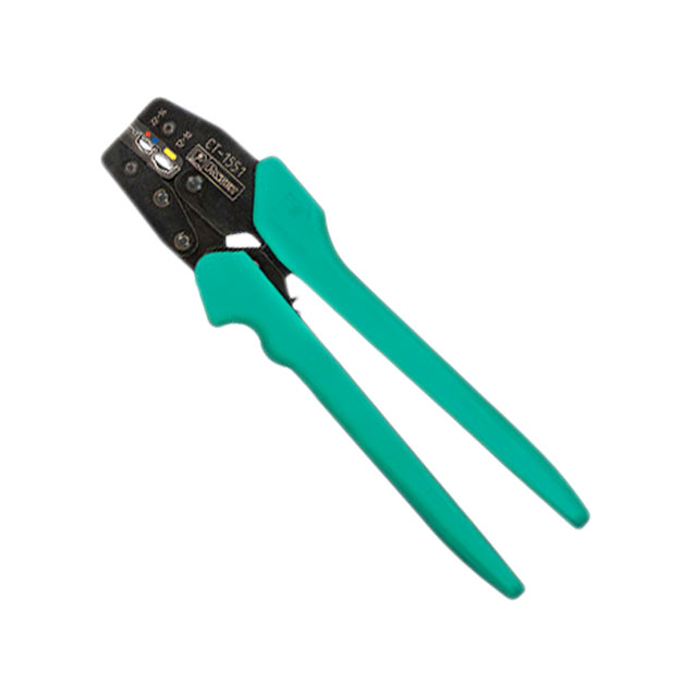 Panduit Corp CT-1551 electronic component